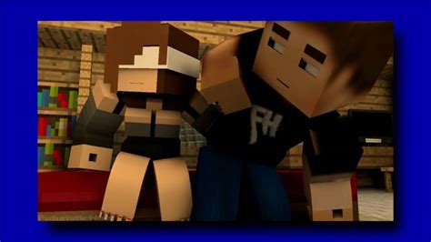 minecraftsex|Minecraft Porn Videos .